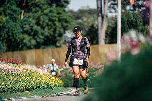 BIB: 
                            <button type="button" onclick="openModal(26005570)" class="btn btn-primary btn-sm float-right btn-popup" data-toggle="modal" data-target=".modal-high-quality">
                        <i class="fas fa-shopping-cart"></i> Add to Cart
                    </button>
                                            <button type="button" onclick="isThisMe(26005570, true)" class="btn btn-success btn-sm float-right btn-popup btn-isme hidden" data-toggle="tooltip" data-placement="bottom" title="นี่คือรูปของคุณใช่ไหม คลิกที่นี่เพื่อเอาเข้าอัลบั้ม">
                        <i class="fas fa-plus"></i> Add to album
                    </button>
                    <button type="button" onclick="isThisMe(26005570, false)" class="btn btn-warning btn-sm float-right btn-popup btn-isnotme hidden">
                        <i class="fas fa-ban"></i> Remove from album
                    </button>